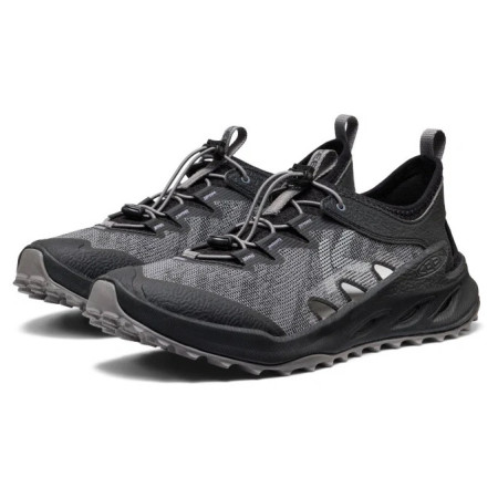 Scarpe outdoor da uomo Keen Zionic Adv Men