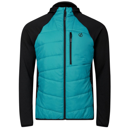 Giacca da uomo Dare 2b Aero Fuse Padded Hybrid