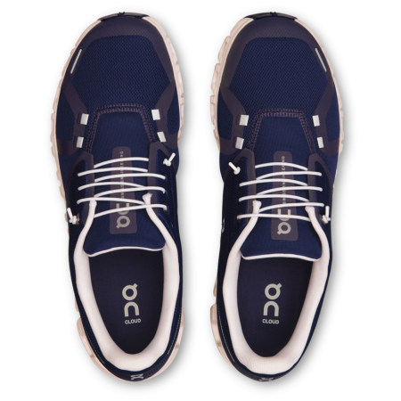 Scarpe da corsa da uomo On Running Cloud 6