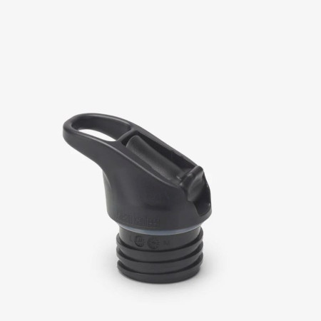 Borraccia Klean Kanteen Rise Vac Classic 16oz (w/ Flip Seal Cap)