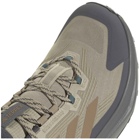 Scarpe da trekking da uomo Adidas Terrex Trailmaker 2
