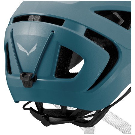 Casco da arrampicata Salewa Pura 2.0 Helmet