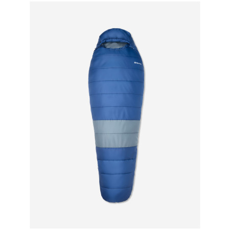 Sacco a pelo tre stagioni Marmot Trestles Elite Eco 20 Long