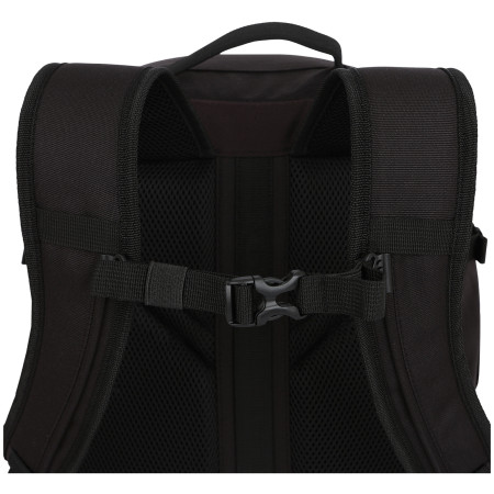 Zaino Zulu Aero 36 L