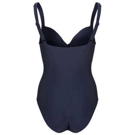 Costume da bagno da donna Regatta Sakari Costume