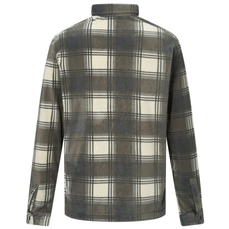 Camicia da uomo Regatta Frankie Shacket