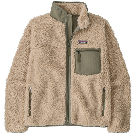 Giacca da donna Patagonia Classic Retro-X Jacket