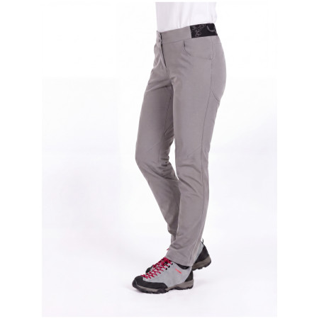 Pantaloni da donna High Point Ventura 2.0 Lady Pants