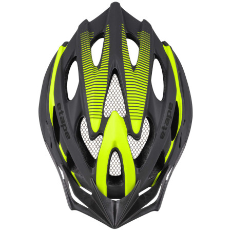 Casco da ciclismo Etape Twister