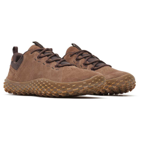 Scarpe da uomo Merrell Wrapt