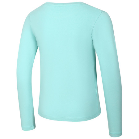 Maglietta da bambino Alpine Pro Louso