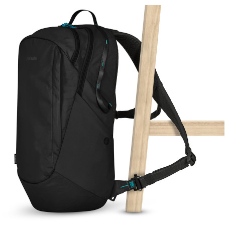 Zaino Pacsafe Pacsafe ECO 25L backpack
