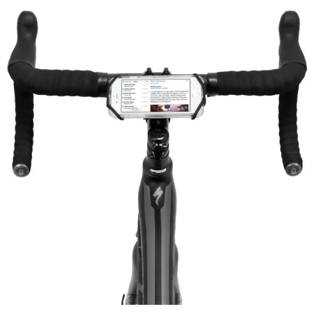 Portabici Nite Ize Wraptor