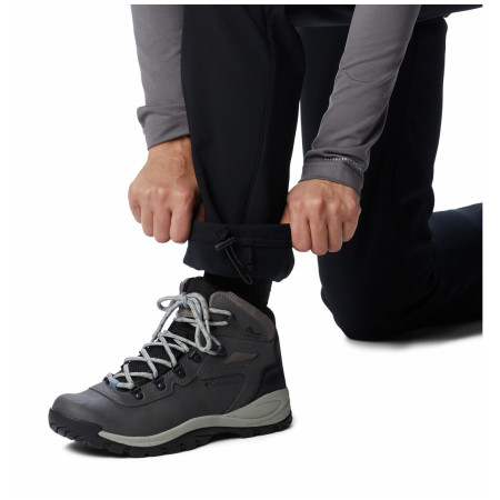 Pantaloni da donna Columbia Back Beauty™ Warm Softshell Pant