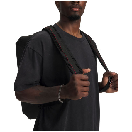 Borsa da viaggio Under Armour No Weigh Bp Df