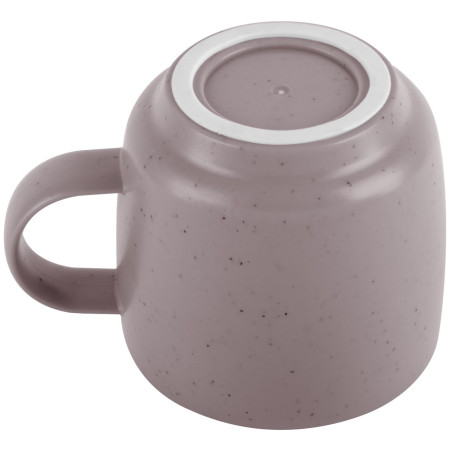 Tazza Brunner Mug Cappucino