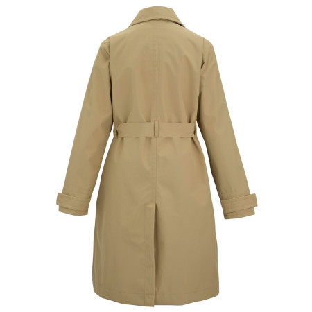 Cappotto da donna Regatta Orla Trench