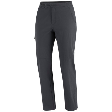 Pantaloni da donna Salomon Wayfarer 2.0 nero Deep Black