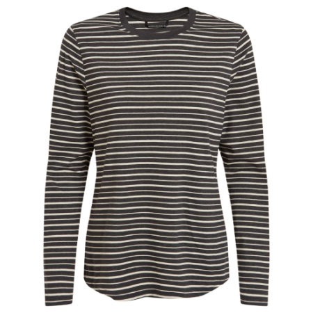 Maglietta da donna Craghoppers NosiLife Akona Long Sleeved Top