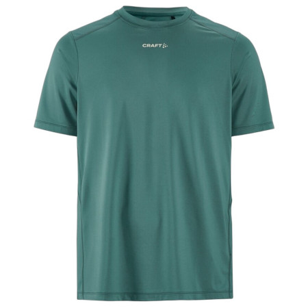 Maglietta da uomo Craft ADV Essence SS 2