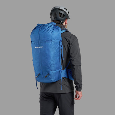 Zaino da arrampicata Montane Valen 40+5L
