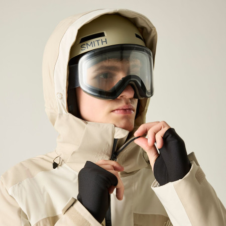 Giacca da uomo Dare 2b Assimilate II Jacket