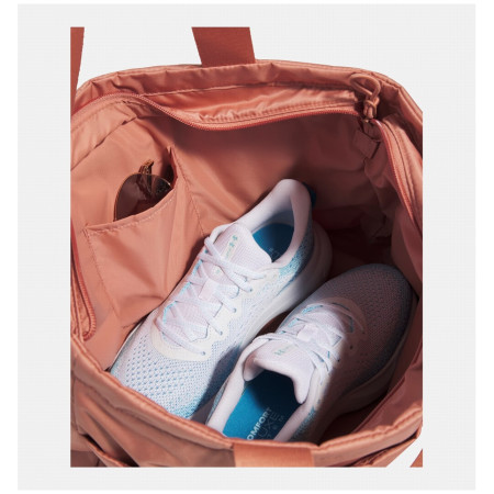 Borsa a spalla Under Armour Studio Lite Tote