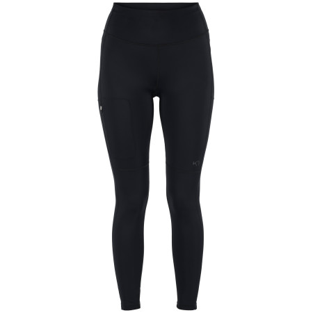 Leggings da donna Kari Traa Thale Tights nero Black