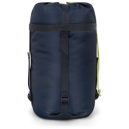 Sacco a pelo Regatta Montegra 200