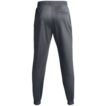 Pantaloni da tuta da uomo Under Armour Sportstyle Tricot Jogger
