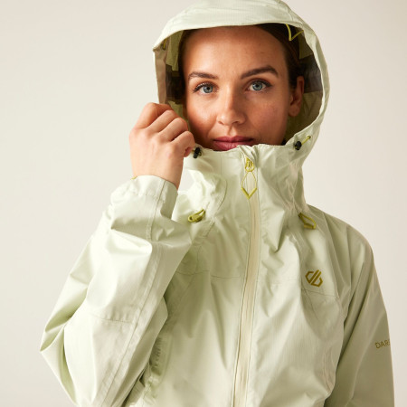 Giacca da donna Dare 2b Womens Torrek Breathe Easy Jacket