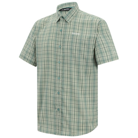 Camicia da uomo Regatta Begarno