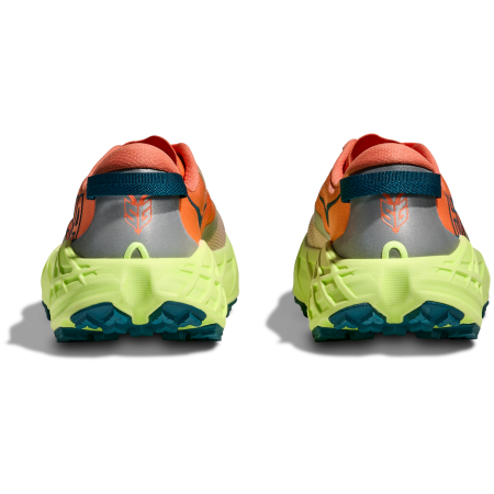 Scarpe da donna Hoka W Speedgoat 7