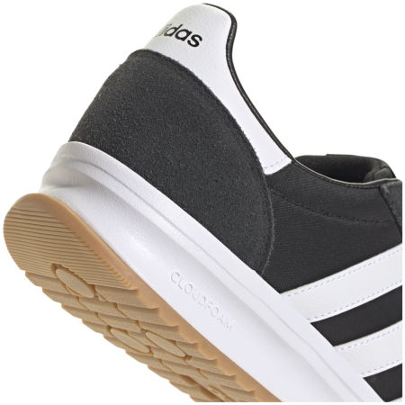 Scarpe da uomo Adidas Run 70S 2.0