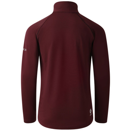 Felpa da bambino Dare 2b Consist II Core Stretch