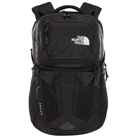 Zaino The North Face Recon (2020) nero TnfBlack