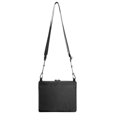 Borsa a spalla Tatonka Cross Body Bag S