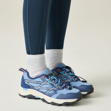 Scarpe da donna Regatta Women’s Blaze II