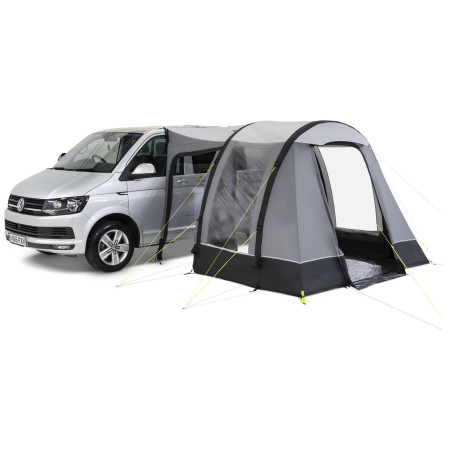 Tenda per minibus Kampa Trip AIR grigio