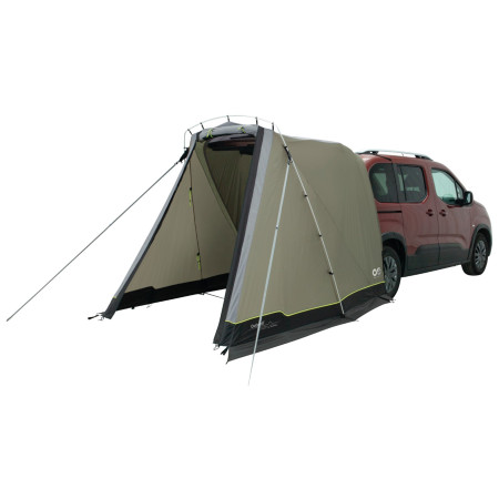 Tenda per minibus Outwell Sandcrest S