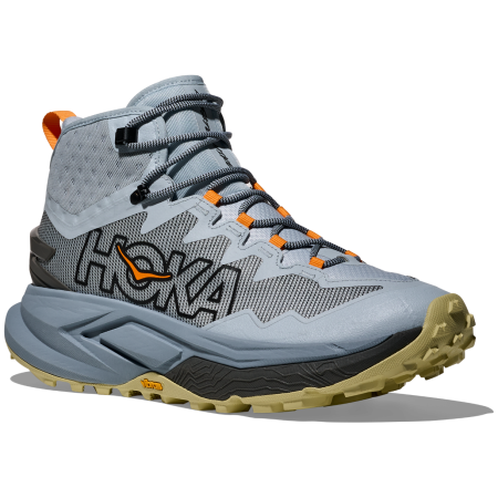 Scarpe da uomo Hoka M Mafate Hike