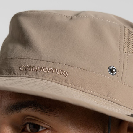 Cappello Craghoppers NosiLife Ranger Hat