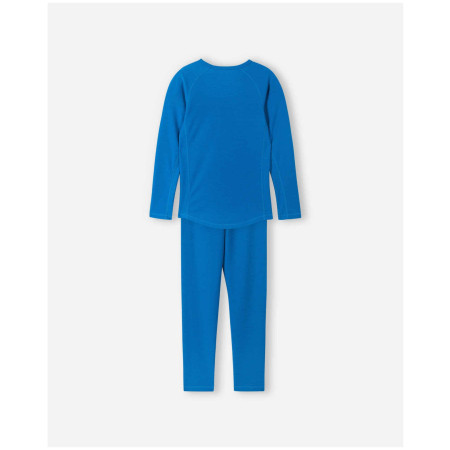 Intimo sportivo per bambini Reima Lani