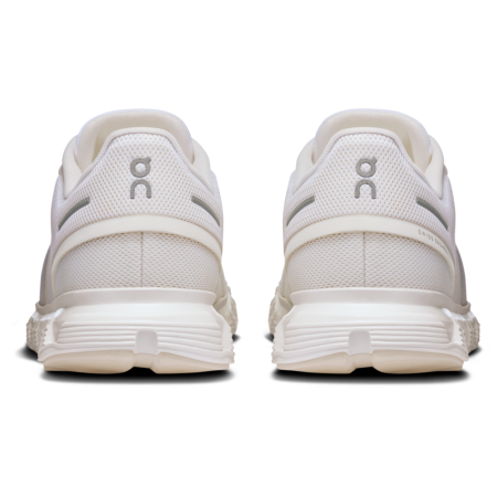 Scarpe da corsa da donna On Running Cloud 6