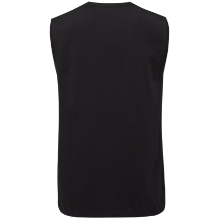 Canotta da uomo Loap Alzek