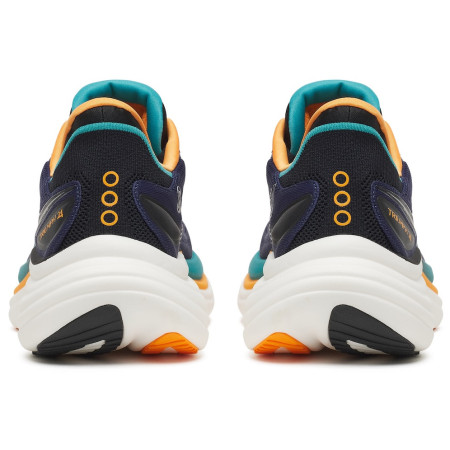 Scarpe da corsa da uomo Saucony Triumph 24