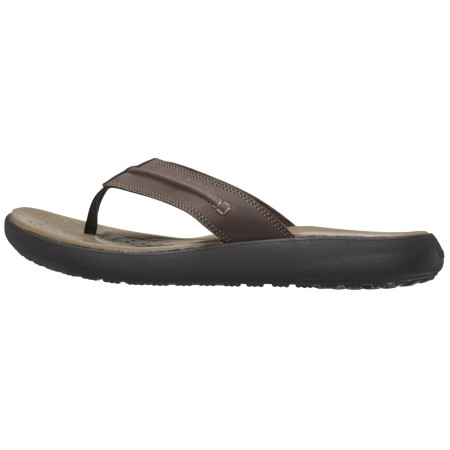 Infradito da uomo Crocs Yukon Vista II LR Flip