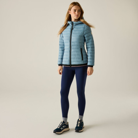 Giacca da donna Regatta Womens Haile
