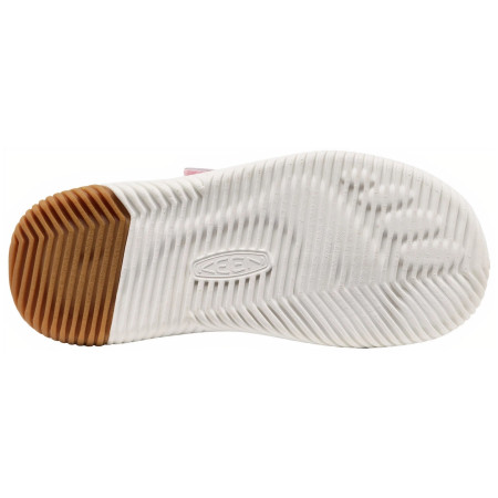 Scarpe da bambino Keen Knx Knit Ds Youth