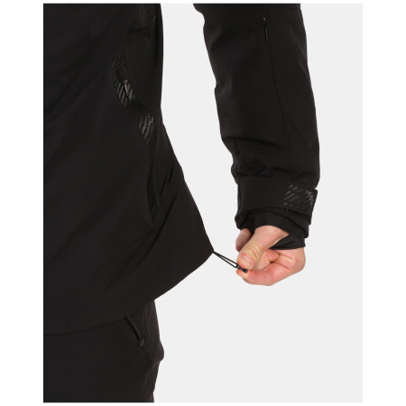 Giacca da uomo Kilpi Turnau-M